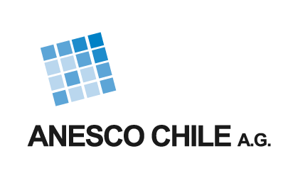 Anesco Chile