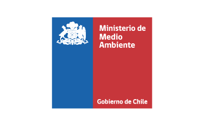 Ministerio Medio Ambiente