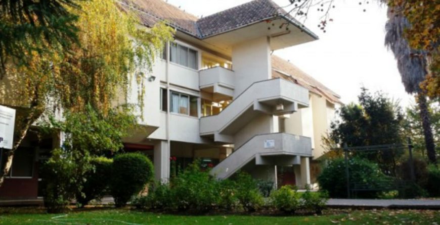 Frontis_Hospital_San_Fernando