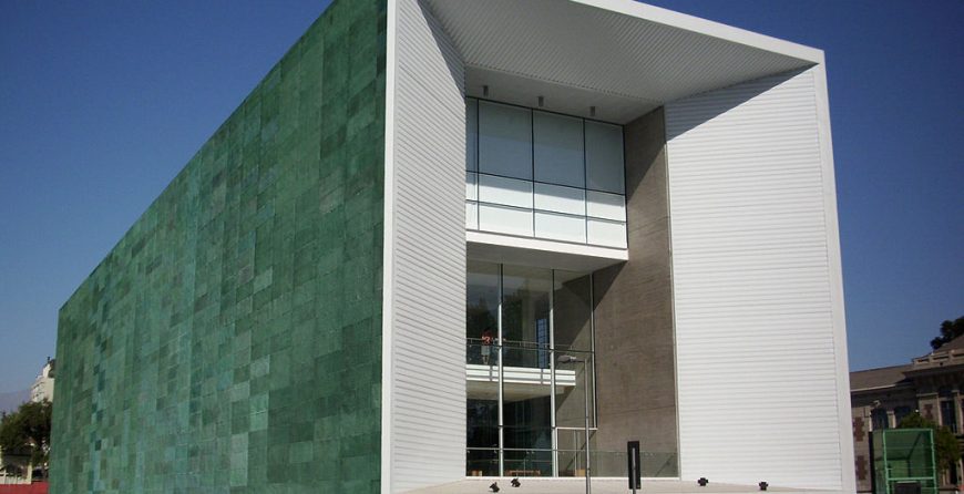 1024px-Museo_de_la_Memoria_y_los_Derechos_Humanos