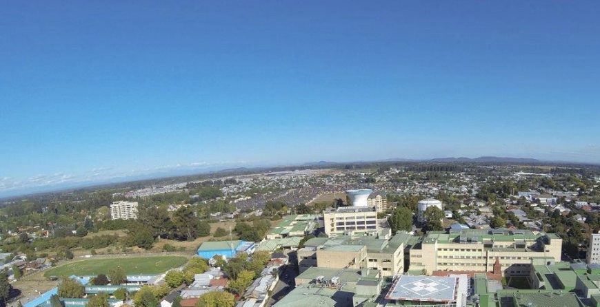 50740898_788218244870179_7695231945772367872_o