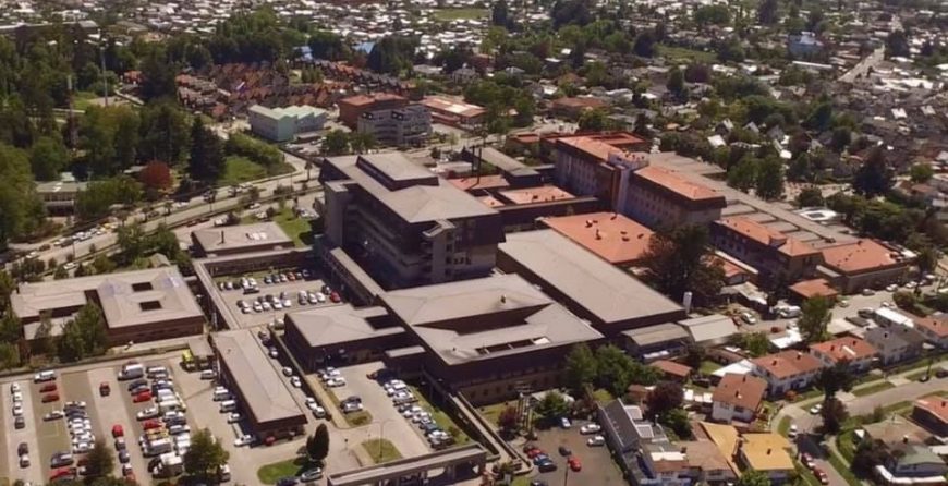 59473209_2213075528760660_7572351681598324736_n