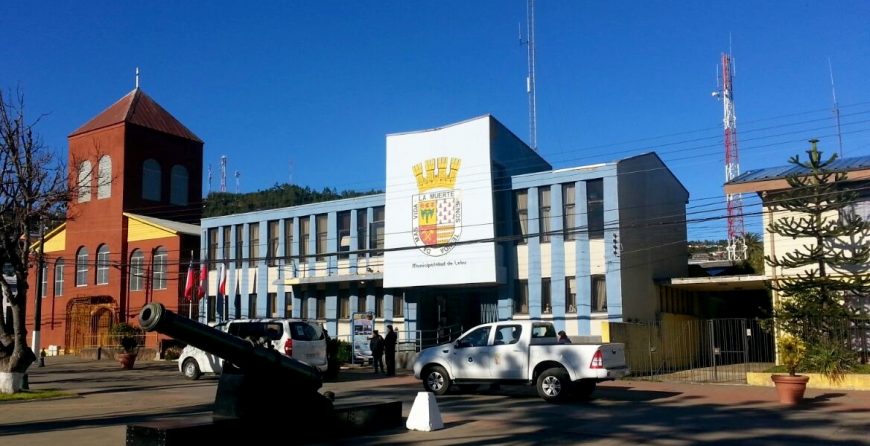 Ilustre_Municipalidad_de_Lebu