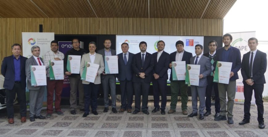 WhatsApp Image 2019-10-08 at 12.36.40