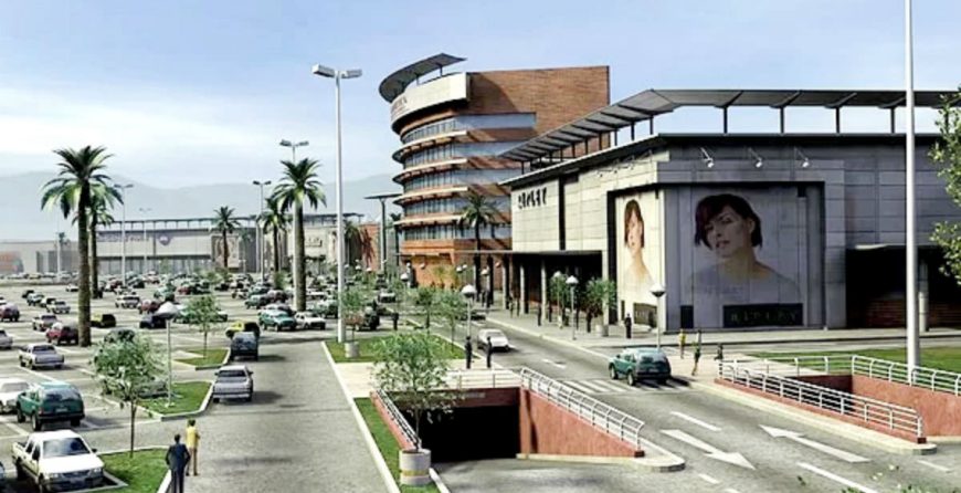 WhatsApp Image 2019-10-30 at 21