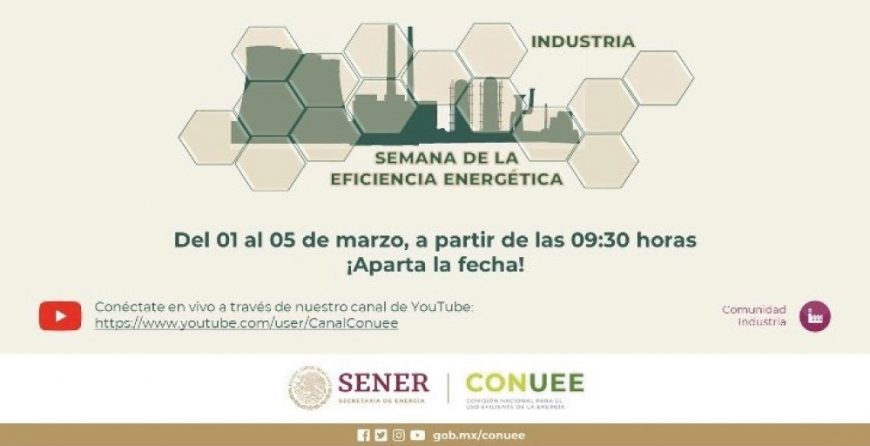 WhatsApp Image 2021-03-08 at 16.12.44