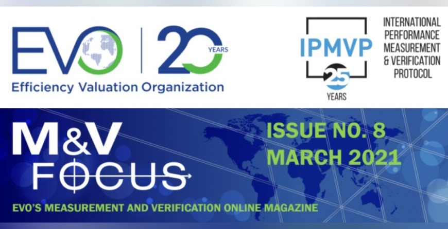 WhatsApp Image 2021-04-01 at 16.38.52