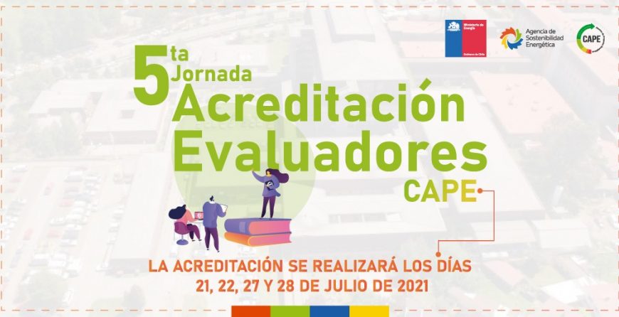 WhatsApp Image 2021-05-03 at 14.57.23