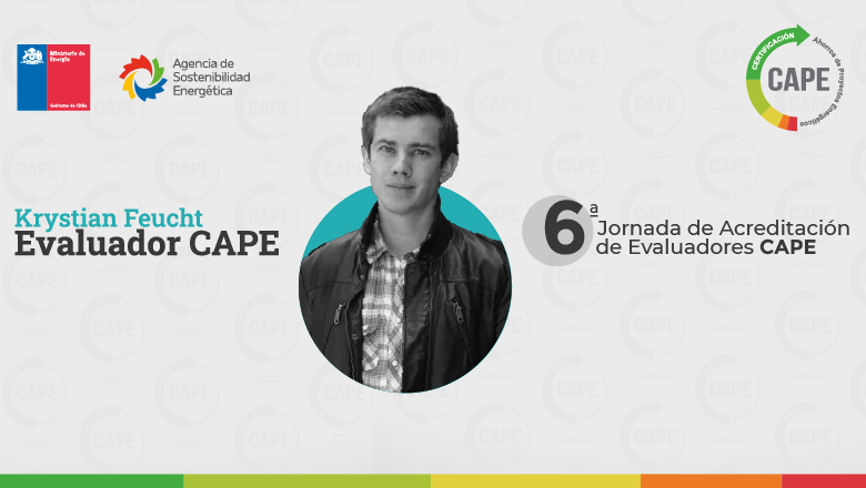 Evaluador Cape - 780x440