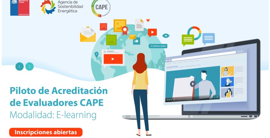 DIFUSION - Modelo elegido 1